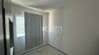 Foto 19 de Casa com 2 Quartos à venda, 58m² em Taboão, Rio do Sul