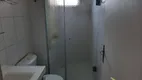 Foto 7 de Apartamento com 2 Quartos à venda, 50m² em Vila Roque, São Paulo