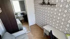 Foto 9 de Apartamento com 3 Quartos à venda, 79m² em Parque da Mooca, São Paulo