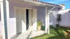 Foto 7 de Casa com 3 Quartos à venda, 58m² em Lago Azul, Estância Velha
