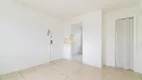 Foto 6 de Apartamento com 2 Quartos à venda, 40m² em Uberaba, Curitiba