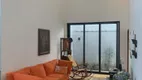 Foto 3 de Casa de Condomínio com 3 Quartos à venda, 330m² em Residencial Tivoli II, Bauru