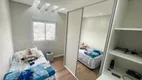 Foto 6 de Apartamento com 3 Quartos à venda, 105m² em Chácara Califórnia, São Paulo