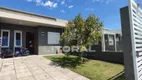 Foto 2 de Casa com 2 Quartos à venda, 65m² em Noiva Do Mar, Xangri-lá