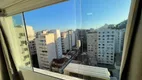 Foto 11 de Apartamento com 1 Quarto para alugar, 55m² em Copacabana, Rio de Janeiro