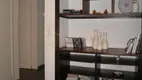 Foto 9 de Apartamento com 3 Quartos à venda, 110m² em Campos Eliseos, Ribeirão Preto