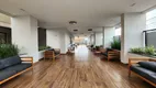 Foto 62 de Apartamento com 2 Quartos à venda, 88m² em Vila Frezzarin, Americana