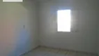 Foto 7 de Sobrado com 3 Quartos à venda, 116m² em Vila Fachini, São Paulo