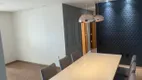 Foto 35 de Apartamento com 3 Quartos à venda, 90m² em Vila Vitória, Mogi das Cruzes