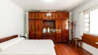 Foto 27 de Casa com 3 Quartos à venda, 194m² em Santa Felicidade, Curitiba