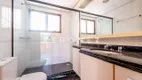 Foto 10 de Apartamento com 2 Quartos à venda, 86m² em Rio Branco, Porto Alegre