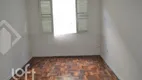 Foto 13 de Apartamento com 2 Quartos à venda, 58m² em Auxiliadora, Porto Alegre