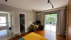 Foto 17 de Casa de Condomínio com 3 Quartos à venda, 600m² em Anil, Rio de Janeiro