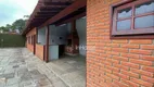 Foto 37 de Casa com 4 Quartos à venda, 743m² em Granja Viana, Cotia