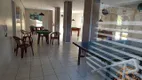 Foto 28 de Apartamento com 2 Quartos à venda, 54m² em Morro Nova Cintra, Santos