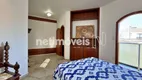 Foto 19 de Casa com 5 Quartos à venda, 420m² em Mata da Praia, Vitória