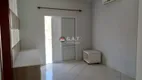Foto 21 de Casa de Condomínio com 3 Quartos à venda, 180m² em Boa Vista, Sorocaba