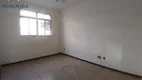 Foto 5 de Apartamento com 2 Quartos à venda, 65m² em Bom Pastor, Juiz de Fora