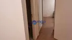 Foto 11 de Apartamento com 2 Quartos à venda, 63m² em Carandiru, São Paulo