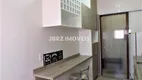 Foto 8 de Apartamento com 2 Quartos à venda, 75m² em Vila Furlan, Indaiatuba