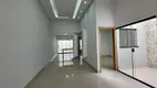 Foto 9 de Casa com 3 Quartos à venda, 107m² em Residencial Alice Barbosa, Goiânia