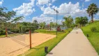 Foto 21 de Lote/Terreno à venda, 930m² em Residencial Jatibela, Campinas