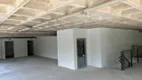 Foto 10 de Ponto Comercial para alugar, 400m² em Campo Belo, São Paulo