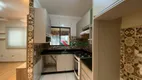 Foto 10 de Casa com 3 Quartos à venda, 69m² em Jardim do Leste, Londrina