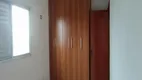 Foto 5 de Apartamento com 2 Quartos à venda, 62m² em Vila Roque, São Paulo