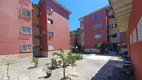 Foto 2 de Apartamento com 2 Quartos à venda, 55m² em Candeias, Jaboatão dos Guararapes