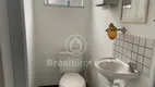 Foto 33 de Casa com 4 Quartos à venda, 269m² em Freguesia, Rio de Janeiro