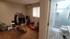 Foto 18 de Apartamento com 4 Quartos à venda, 260m² em Lagoa, Rio de Janeiro