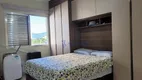 Foto 11 de Apartamento com 1 Quarto à venda, 50m² em Vila Caicara, Praia Grande