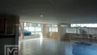 Foto 17 de Apartamento com 3 Quartos à venda, 103m² em Prado, Maceió