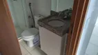 Foto 14 de Apartamento com 3 Quartos à venda, 81m² em Bessa, João Pessoa