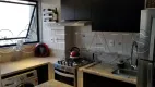 Foto 18 de Flat com 1 Quarto à venda, 42m² em Moema, São Paulo