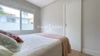 Foto 62 de Apartamento com 3 Quartos à venda, 209m² em Agronômica, Florianópolis