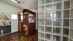 Foto 15 de Sala Comercial para alugar, 70m² em Santana, Porto Alegre