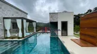 Foto 38 de Casa de Condomínio com 4 Quartos à venda, 450m² em , Domingos Martins