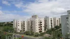 Foto 26 de Apartamento com 3 Quartos à venda, 68m² em Sarandi, Porto Alegre