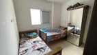 Foto 12 de Apartamento com 2 Quartos à venda, 72m² em Cidade Ocian, Praia Grande