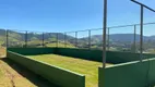 Foto 13 de Lote/Terreno à venda, 354m² em Proximo Ao Centro, São Lourenço