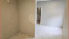 Foto 24 de Sobrado com 2 Quartos à venda, 102m² em Vila Clementino, São Paulo