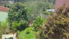 Foto 45 de Fazenda/Sítio com 5 Quartos para venda ou aluguel, 306m² em Bairro do Carmo, São Roque
