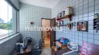 Foto 15 de Apartamento com 4 Quartos à venda, 130m² em Carmo, Belo Horizonte