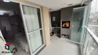 Foto 25 de Apartamento com 3 Quartos à venda, 80m² em Osvaldo Cruz, São Caetano do Sul