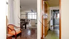 Foto 8 de Apartamento com 3 Quartos à venda, 185m² em Perdizes, São Paulo