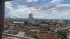 Foto 8 de Apartamento com 3 Quartos à venda, 100m² em Vila Santa Cruz, São José do Rio Preto