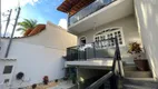 Foto 3 de Casa com 3 Quartos à venda, 252m² em Santa Amélia, Belo Horizonte