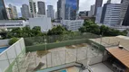 Foto 2 de Apartamento com 3 Quartos à venda, 95m² em Costa Azul, Salvador